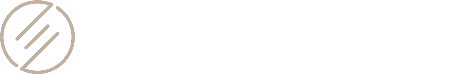 Enveron Integration Logo